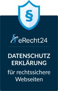 datenschutz-siegel-dark-vertical-large
